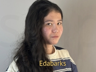 Edabarks