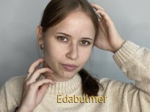 Edabulmer