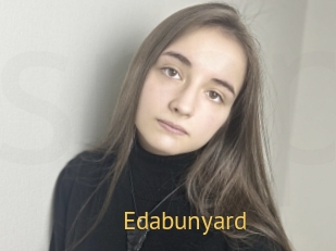 Edabunyard