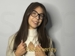 Edacleverley