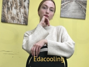 Edacooling