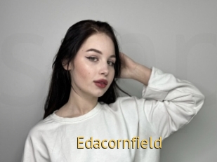 Edacornfield