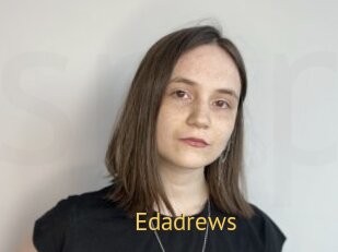 Edadrews