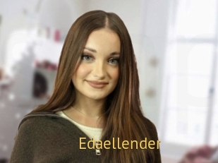 Edaellender