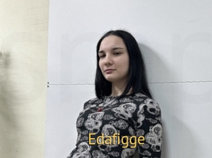 Edafigge