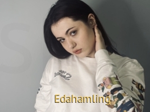 Edahamling