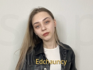 Edchauncy