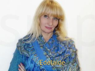 Edelaide