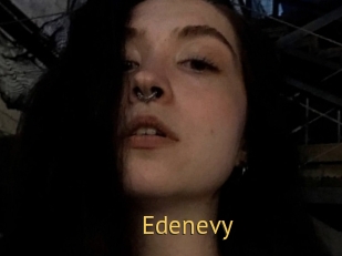 Edenevy