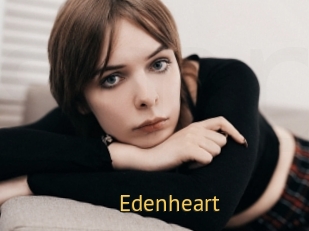 Edenheart