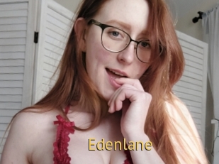 Edenlane