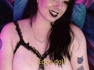 Edge_doll