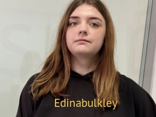 Edinabulkley