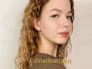 Edinadearborn