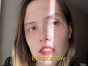 Edinafarlow