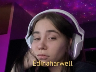Edinaharwell
