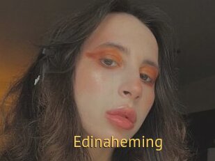Edinaheming