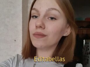 Editabellas