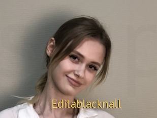 Editablacknall