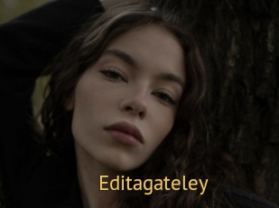 Editagateley