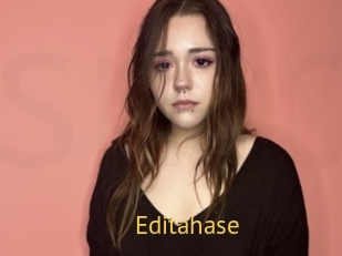 Editahase