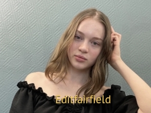 Editfairfield