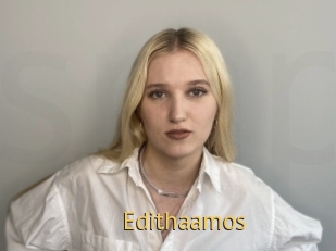 Edithaamos