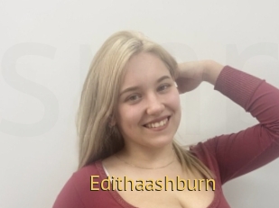 Edithaashburn