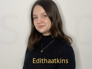 Edithaatkins