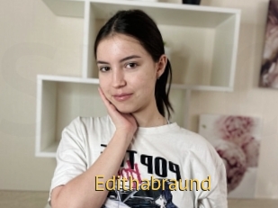 Edithabraund