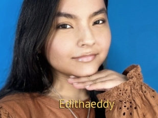 Edithaeddy