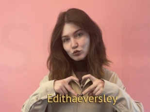 Edithaeversley