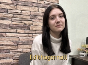 Edithagornall