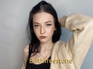 Edithfreestone