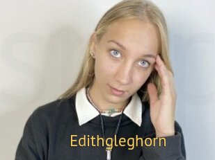 Edithgleghorn