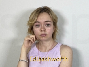 Edlaashworth