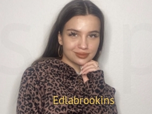 Edlabrookins