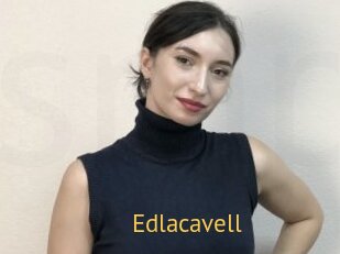 Edlacavell