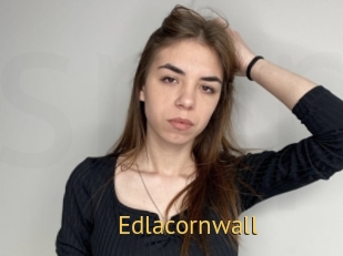 Edlacornwall