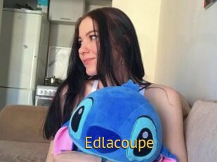 Edlacoupe