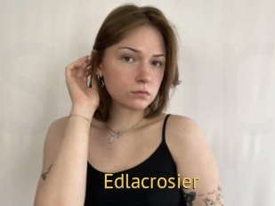 Edlacrosier