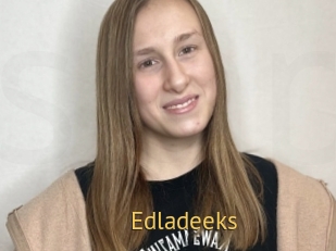 Edladeeks