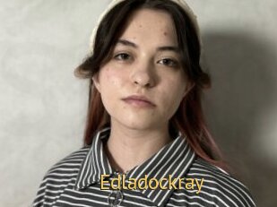 Edladockray