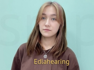 Edlahearing