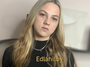 Edlahilby