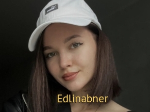 Edlinabner