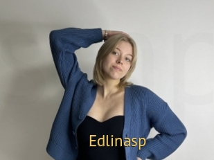 Edlinasp