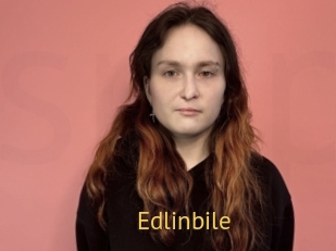 Edlinbile
