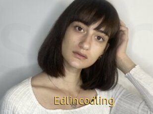 Edlincodling