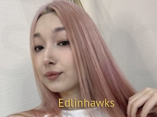 Edlinhawks